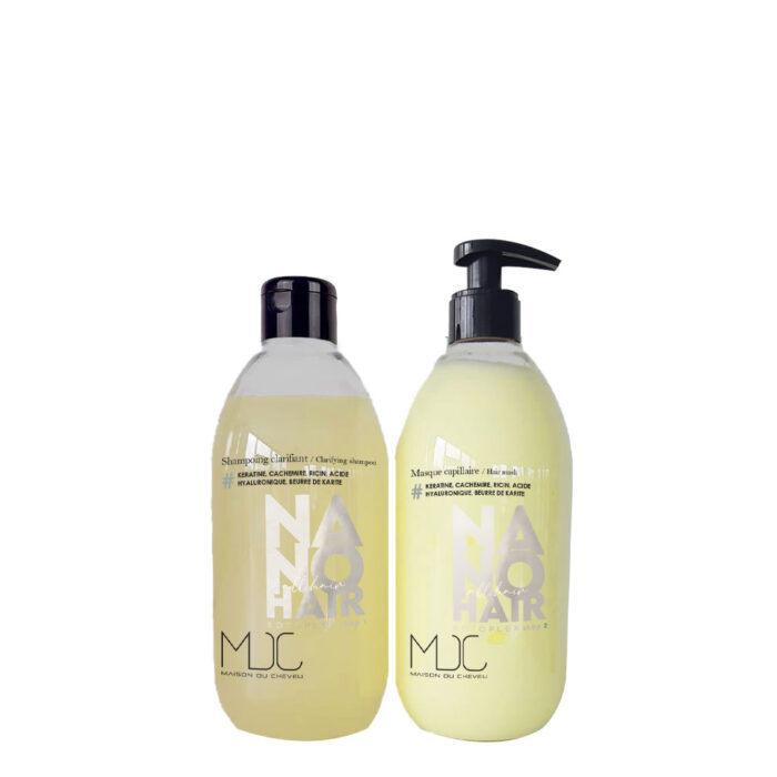 Pack-Nano-Hair-250ML