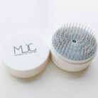 Brosse-Silicone-2