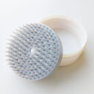 Brosse-Silicone-4