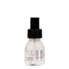 California-Glow-#No-Yellow---Step-4---Finish-Glow-50ml
