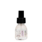 California-Glow---Step-4---Finish-Glow-50ml
