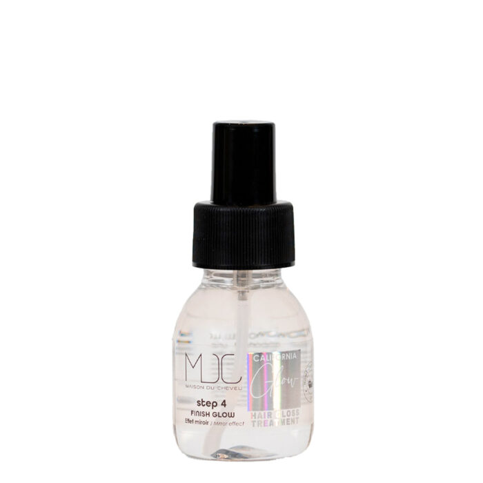 California-Glow---Step-4---Finish-Glow-50ml California-Glow---Step-4---Finish-Glow-50ml