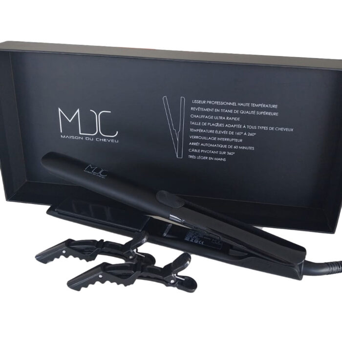 Fer-à-lisser-01 Fer-à-lisser-01