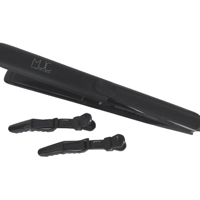 Fer-à-lisser-03 Fer-à-lisser-03