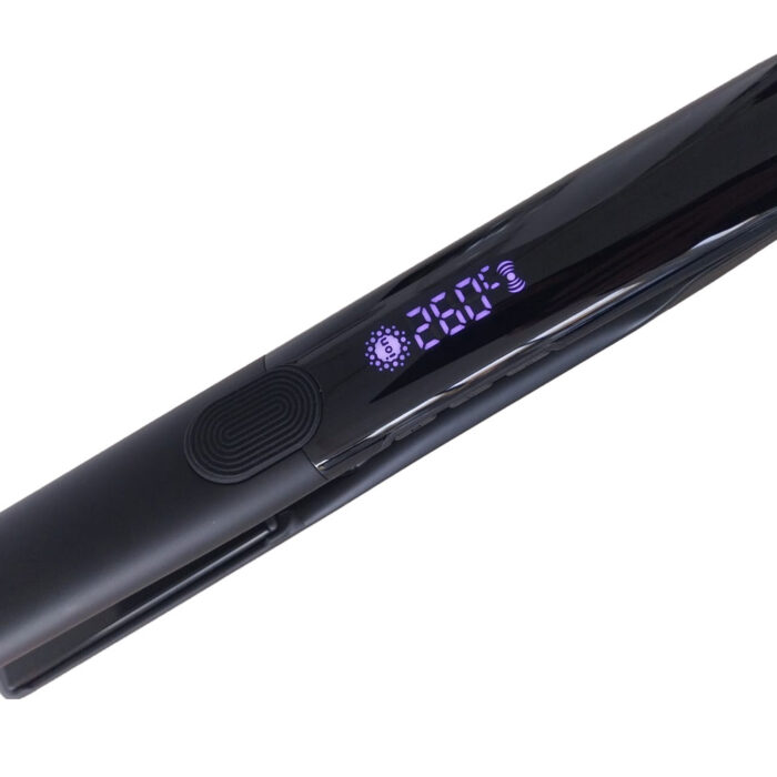 Fer-à-lisser-04 Fer-à-lisser-04