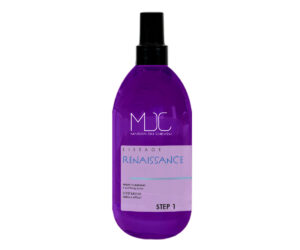 Spray Clarifiant Lissage Renaissance 250ml